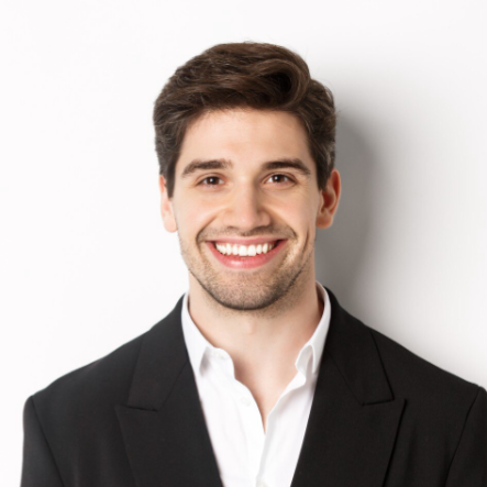 Carlos Mendez